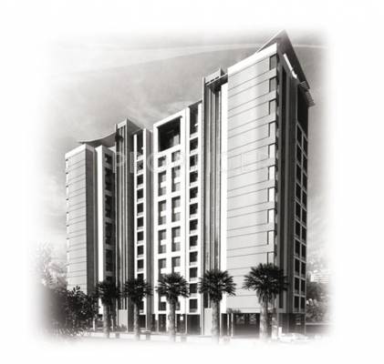 Vini Group Vini Towers