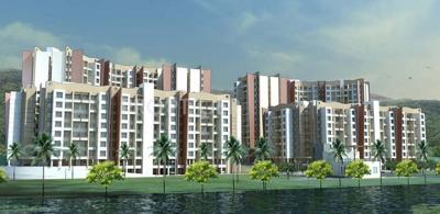  sarovar Images for Elevation of Viva Sarovar