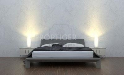 Images for Elevation of CGHS Group Sansad Vihar Apartment