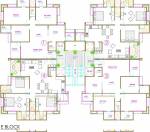 Images for Cluster Plan of Safal Parivesh