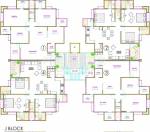 Images for Cluster Plan of Safal Parivesh