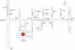 Images for Location Plan of Safal Parivesh