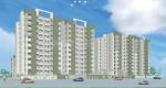 Images for Elevation of Safal Parivesh