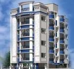 Images for Elevation of Pushkar The West Gate Bridge Images for Elevation of Pushkar The West Gate Bridge