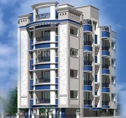 Images for Elevation of Pushkar The West Gate Bridge Images for Elevation of Pushkar The West Gate Bridge