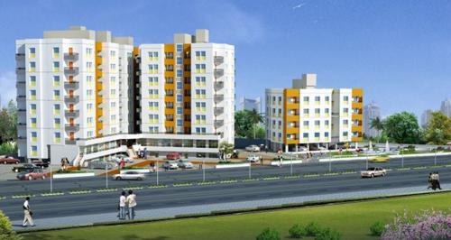  sai-darshan Images for Elevation of Aditya Sai Darshan