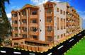 Venkatasai Vensa Residency
