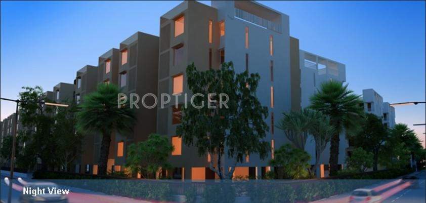  afford Images for Elevation of Swagat Afford