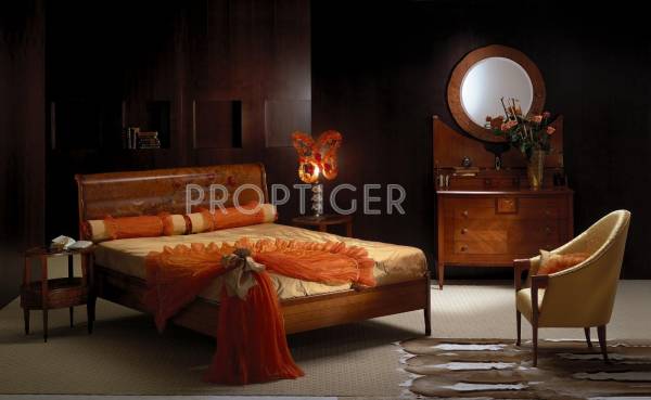 Terracon Projects Homes Terracon Projects Homes