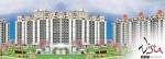  krishna-vista Images for Elevation of Shipra Krishna Vista