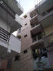 Mahavir Enclave