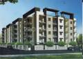 Adiga Vishwothama Enclave