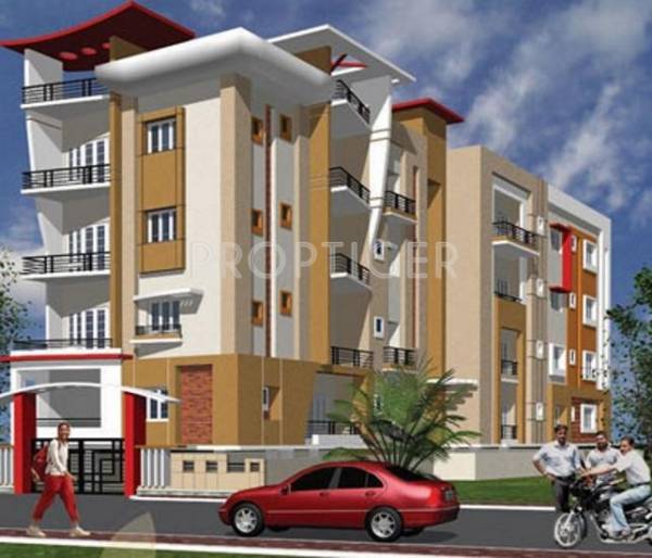 Images for Elevation of Samskruthi Foundations Sampangi Images for Elevation of Samskruthi Foundations Sampangi