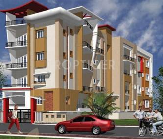 Images for Elevation of Samskruthi Foundations Sampangi Images for Elevation of Samskruthi Foundations Sampangi