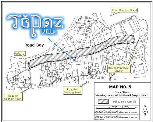 Images for Location Plan of Laxmi Topaz Villas