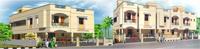 Vinayagga Homes