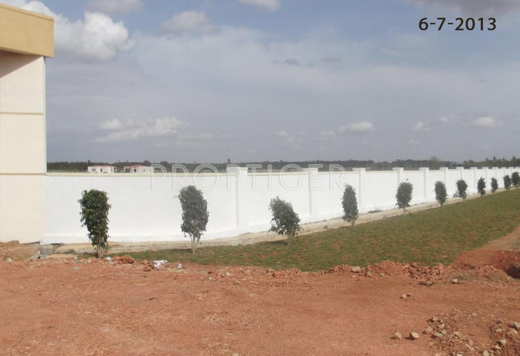 Images for Construction Status of Excel The Preserve