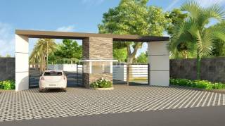 Project Image Project Image