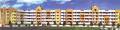 SMR Developers Vinay Crescent