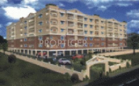 Images for Elevation of Vertex Homes Paradise Images for Elevation of Vertex Homes Paradise