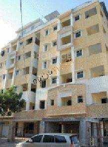 Images for Elevation of Lahari Pearl Creek