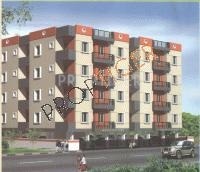 Images for Elevation of Star Sri Sai Sapphire