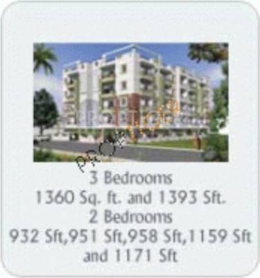 Images for Elevation of Vaastu Anugraha Images for Elevation of Vaastu Anugraha