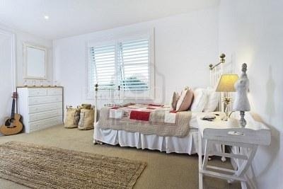 Images for Elevation of Reputed Builder Sudarshan Ruby