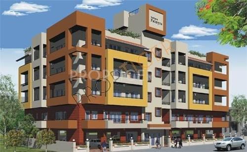  vellara-palmyra Images for Elevation of Vellara Group Vellara Palmyra