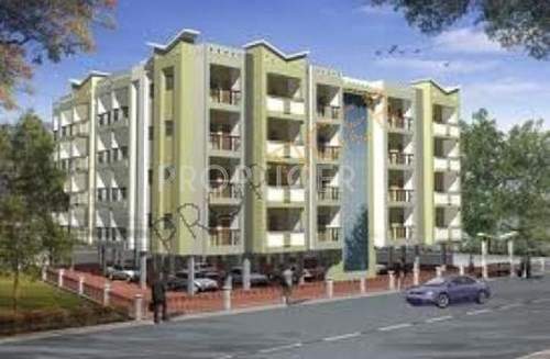 Images for Elevation of SRK Ramtirth Images for Elevation of SRK Ramtirth