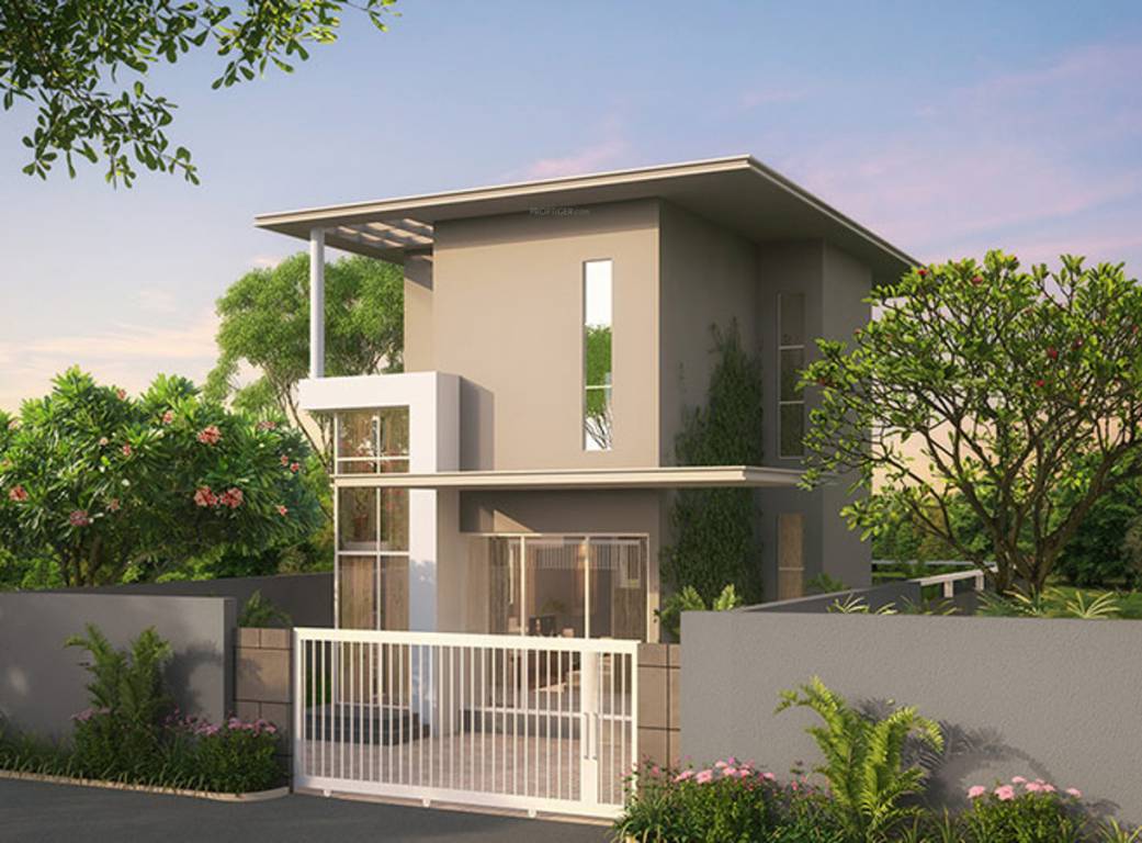 Images for Elevation of Eden Monaco