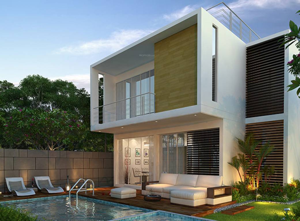 Images for Elevation of Eden Monaco