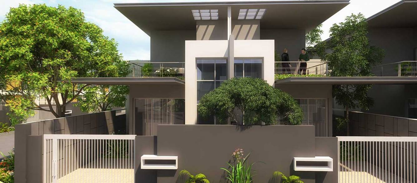 Images for Elevation of Eden Monaco