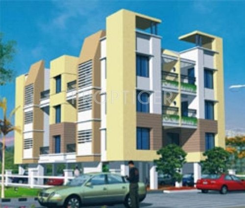 Images for Elevation of Swojas Samen Images for Elevation of Swojas Samen