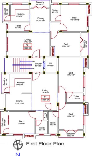 Images for Cluster Plan of Alankar Sree Krishna Garden Images for Cluster Plan of Alankar Sree Krishna Garden