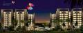 Majestic Properties Lavanya Phase I