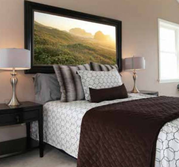 Images for Main Other of Majestic Lavanya Phase I Images for Main Other of Majestic Lavanya Phase I