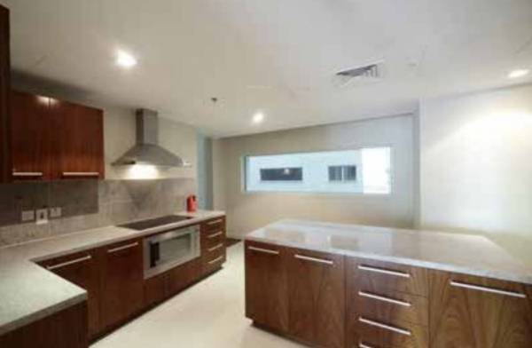 Images for Main Other of Majestic Lavanya Phase I Images for Main Other of Majestic Lavanya Phase I