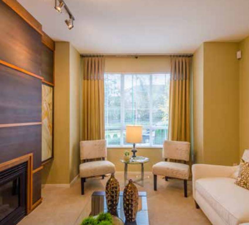 Images for Main Other of Majestic Lavanya Phase I