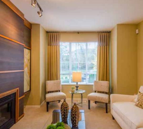 Images for Main Other of Majestic Lavanya Phase I Images for Main Other of Majestic Lavanya Phase I