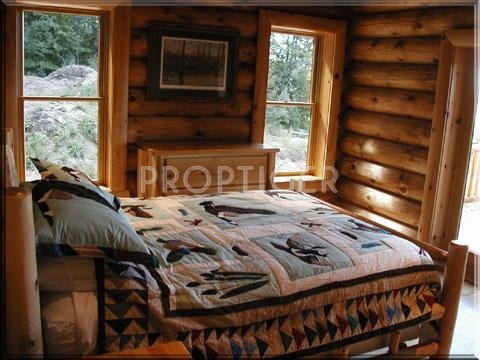 Images for Elevation of Reputed Builder Sri Ven Royal Apartment