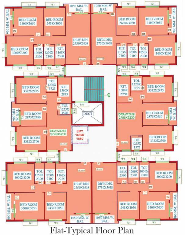 Images for clusterPlan