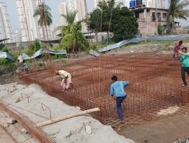 Images for constructionStatus