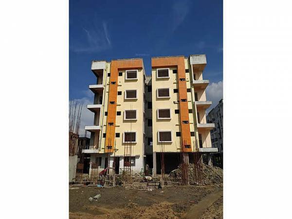  royal-enclave Construction Status Dec-21