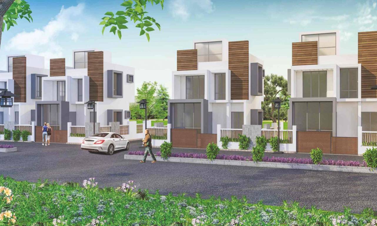  royal enclave Images for Project