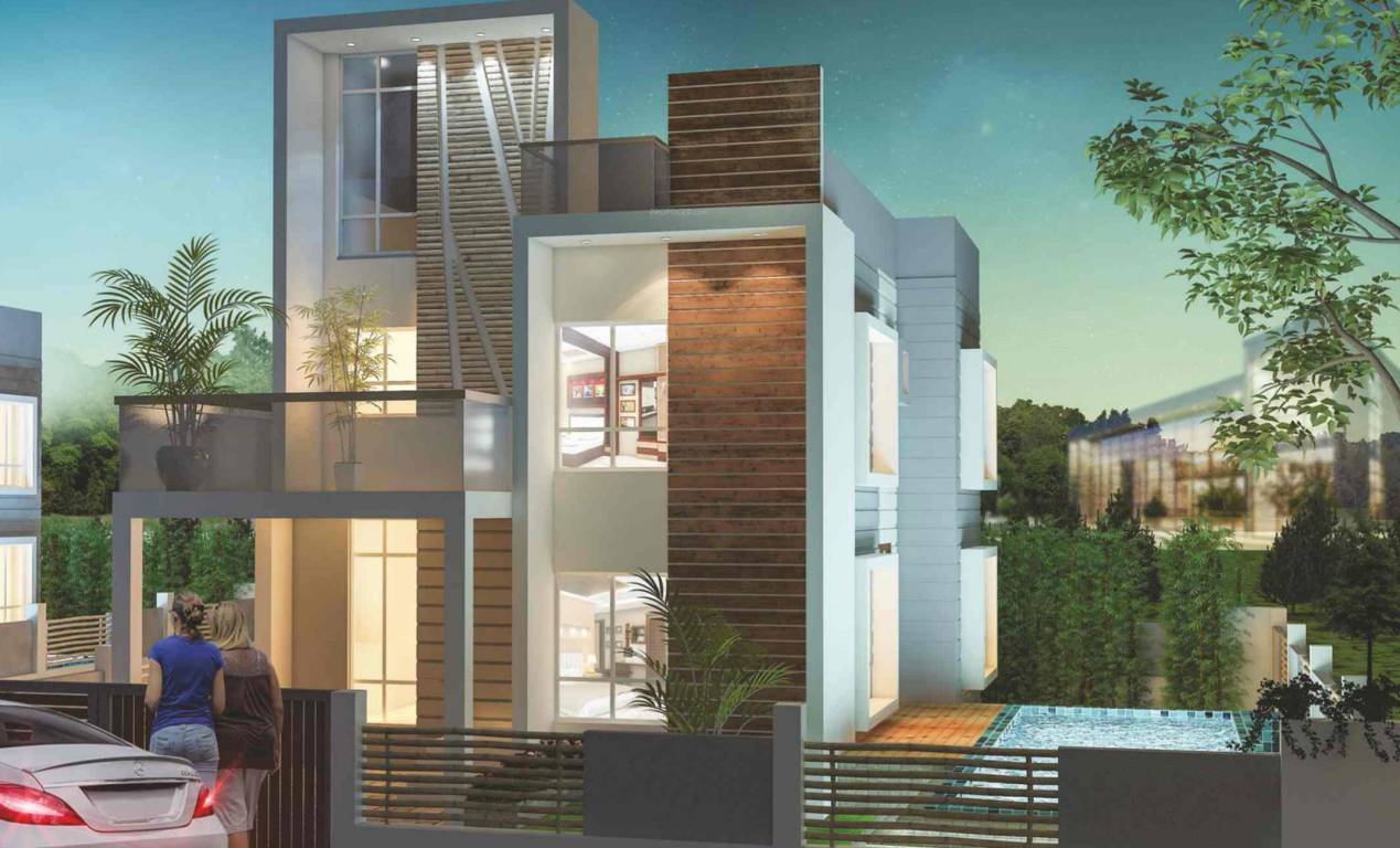  royal enclave Images for Project