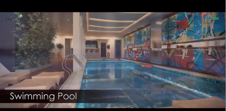  royal enclave Others