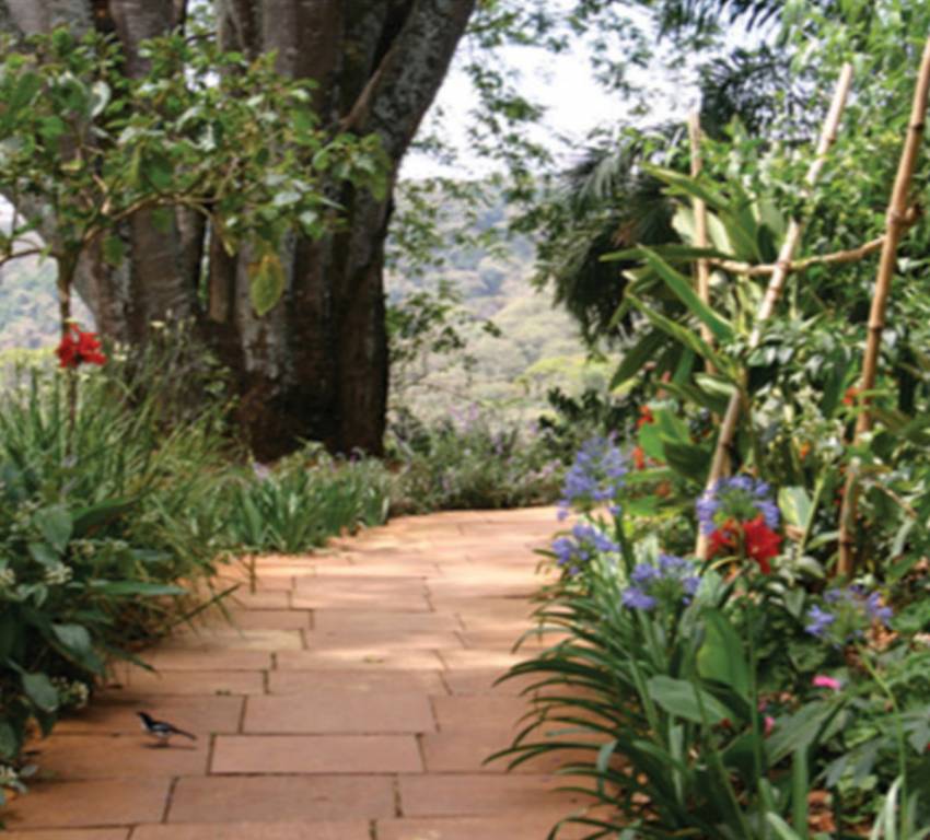  royal enclave Others