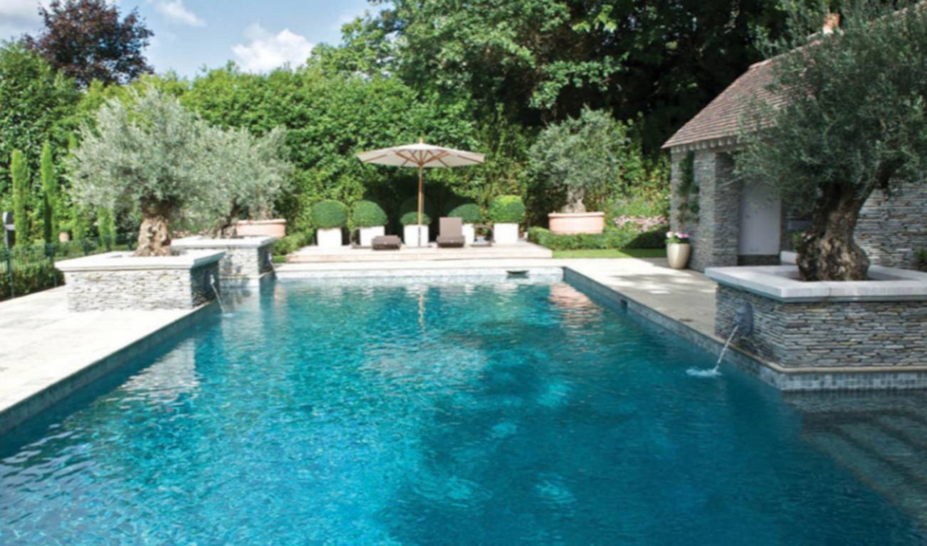  royal enclave Others