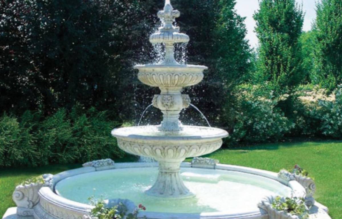  royal enclave Others